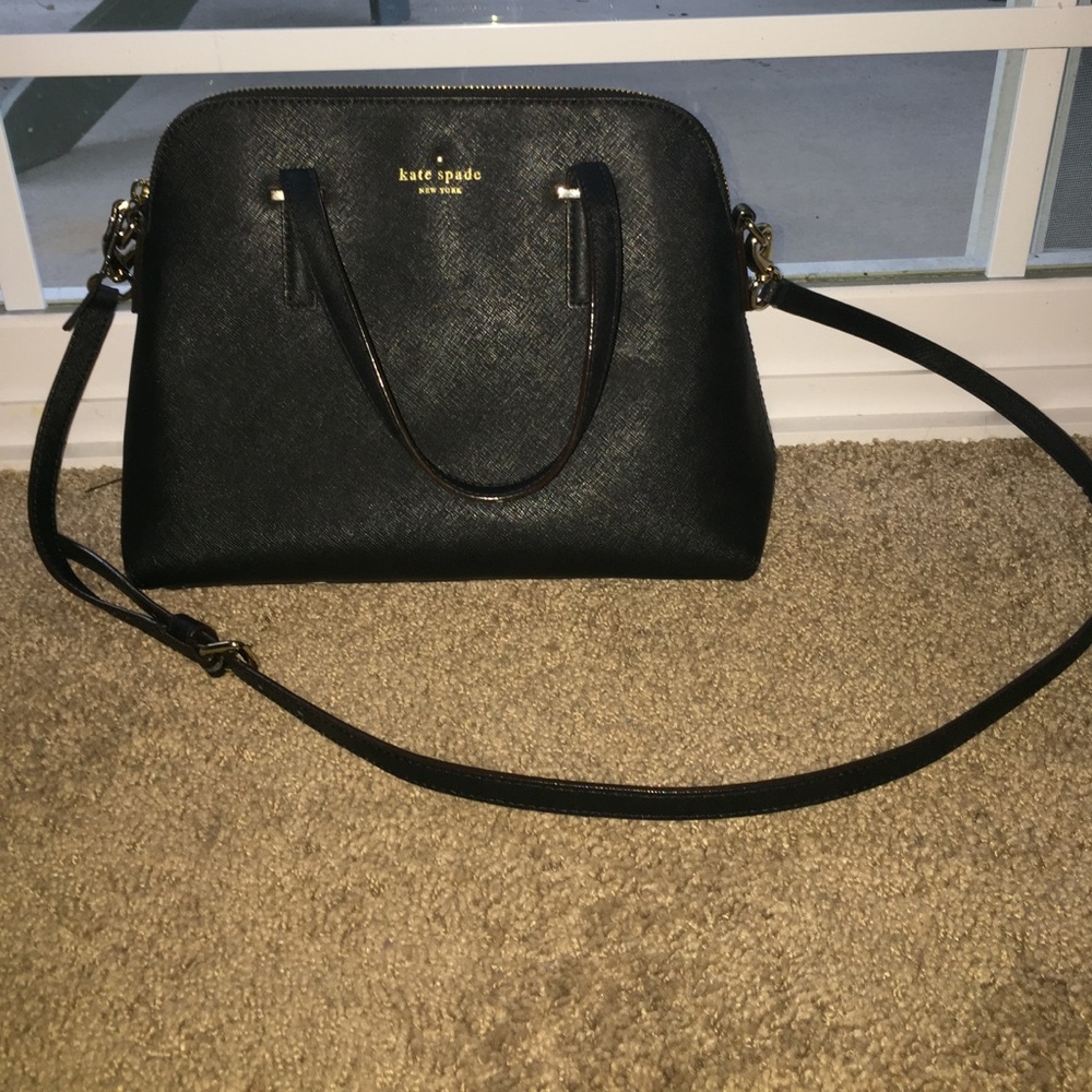 KATE SPADE PURSE